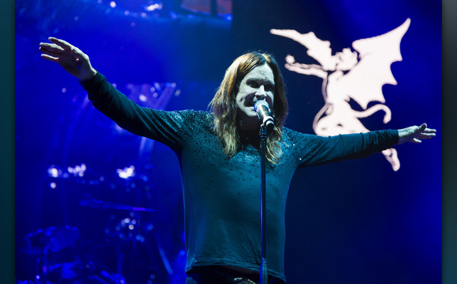Black_Sabbath_25062014__J0B8852.jpg