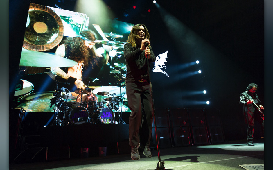 Black_Sabbath_25062014__J0B8865.jpg