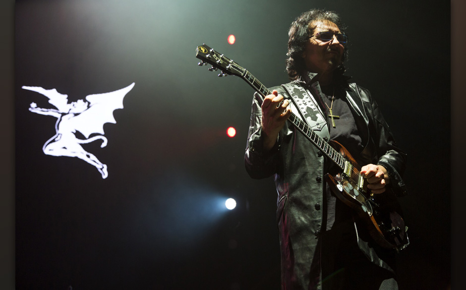 Black_Sabbath_25062014__J0B8919.jpg
