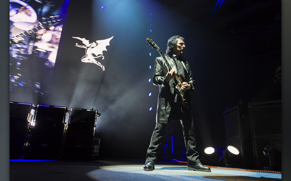 Black_Sabbath_25062014__J0B8933.jpg