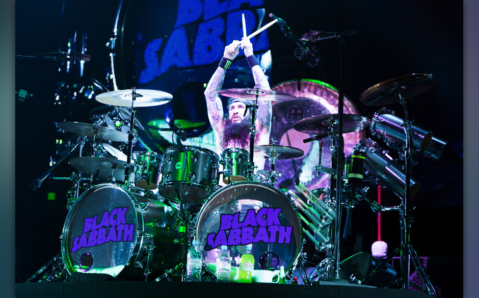 Black_Sabbath_25062014__J0B8979.jpg