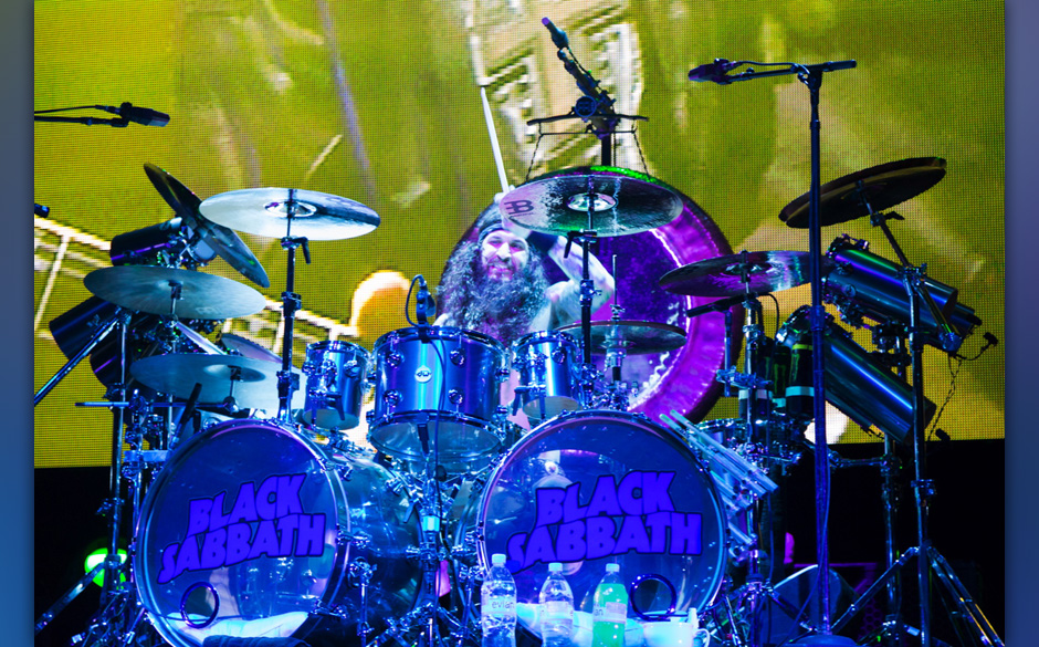 Black_Sabbath_25062014__J0B9147.jpg