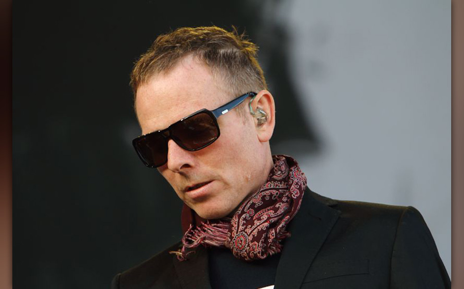 belle and sebastian (5).jpg