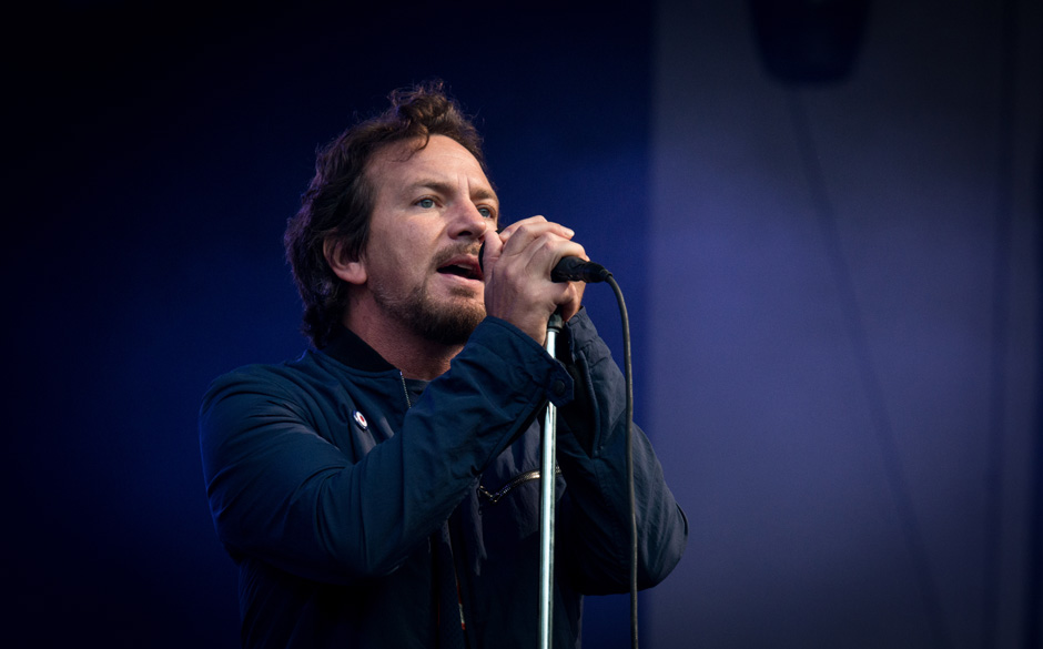 pearl-jam-14.jpg