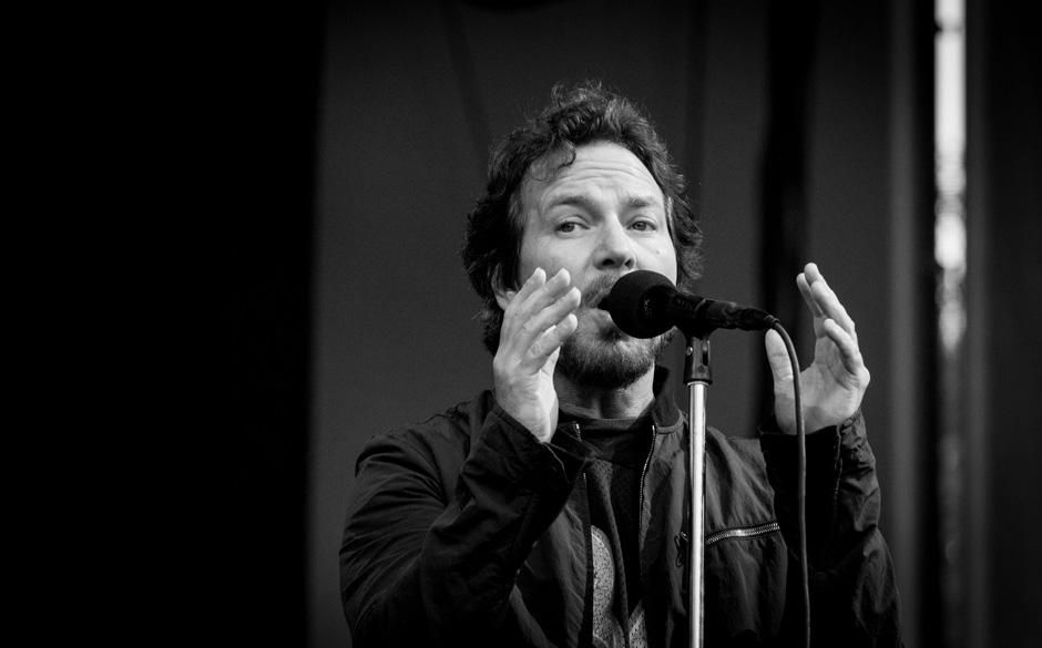 pearl-jam-15.jpg