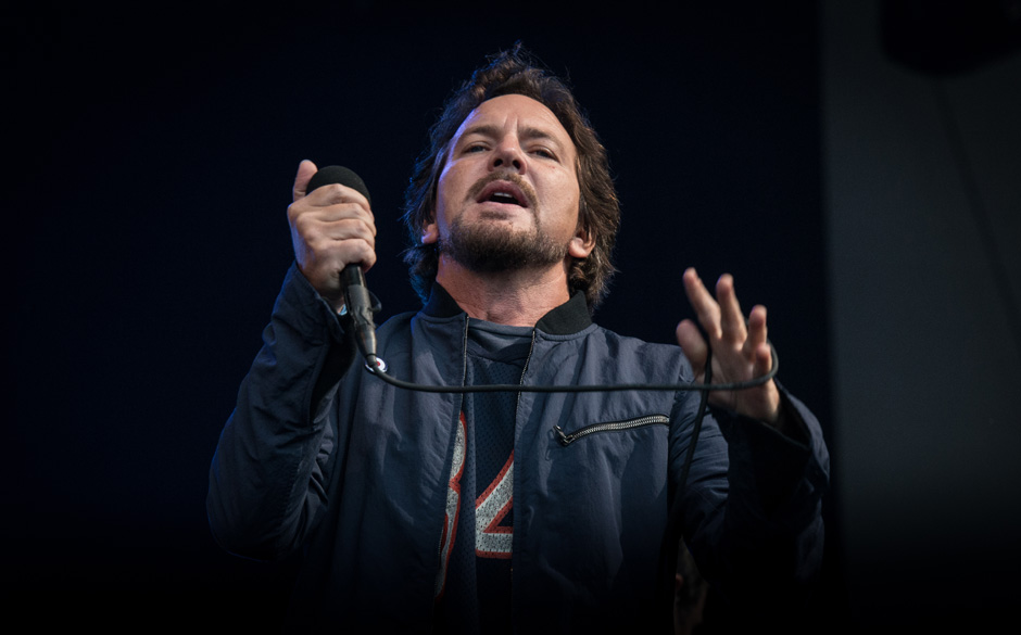 pearl-jam-20.jpg