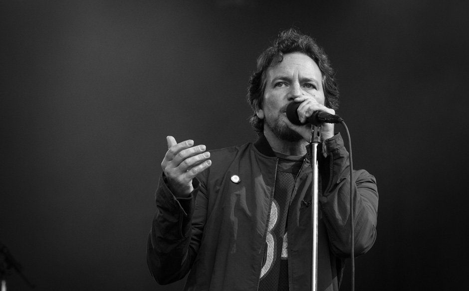 pearl-jam-8.jpg