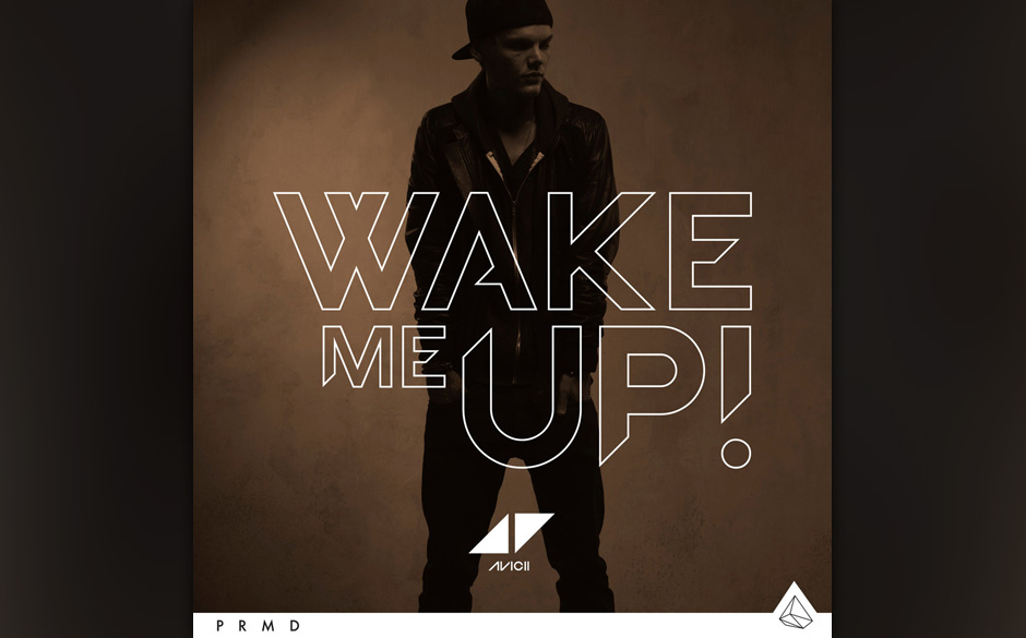 Avicii-Wake-Me-Up-2013-1200x1200.jpg
