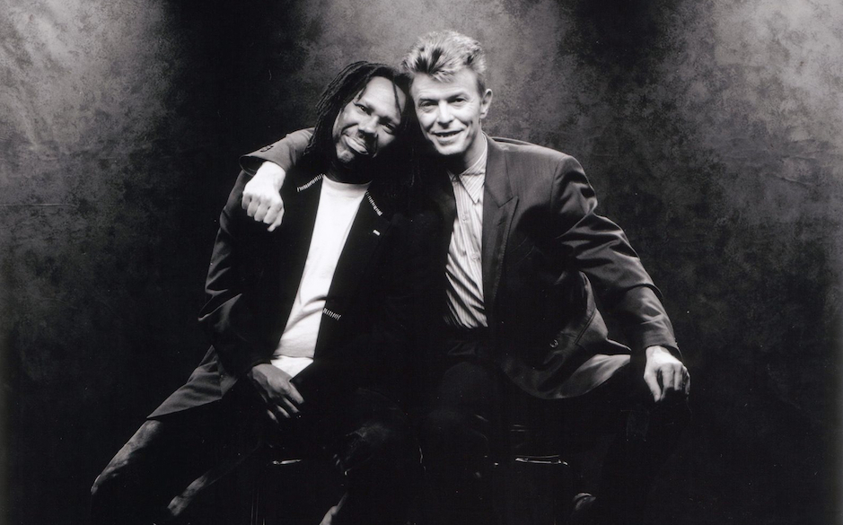 Bowie & Rodgers1.jpg