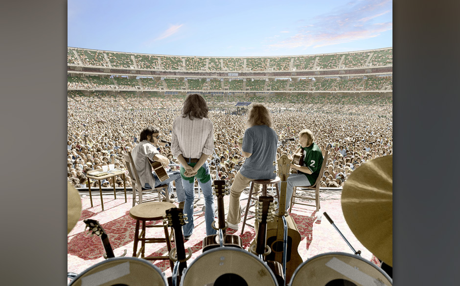 1974.007.13 030-0179