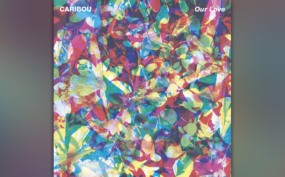 Caribou_OurLove_Cover.jpg