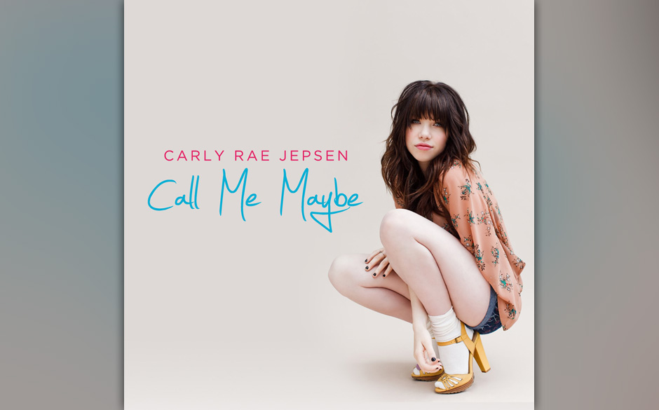 Carly-Rae-Jepsen.jpg