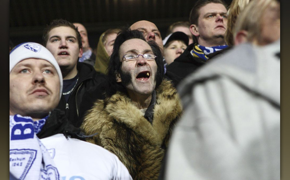 Elvis_Bochum (1).jpg