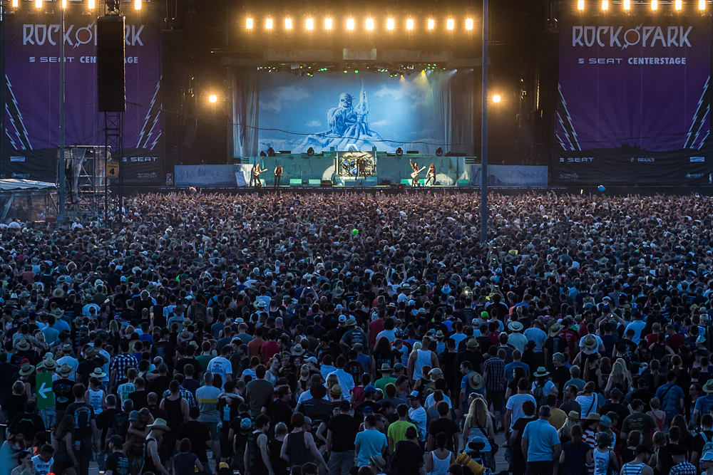 Iron Maiden - Rock im Park 2014 - 9-6-2014_0010.jpg