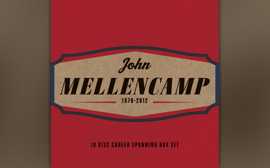 John Mellencamp 1978-2012.jpg