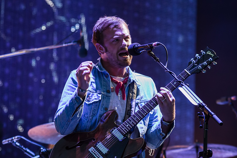 Kings of Leon - Rock im Park 2014 - 7-6-2014_0001.jpg