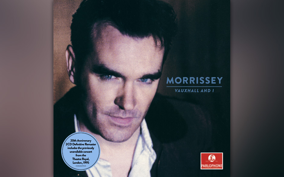 Morrissey-Vauxhall-and-I-Cover-with sticker.jpg