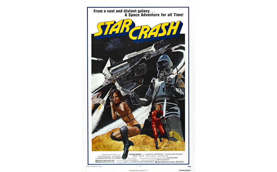 POSTER-STAR-CRASH-2.jpg