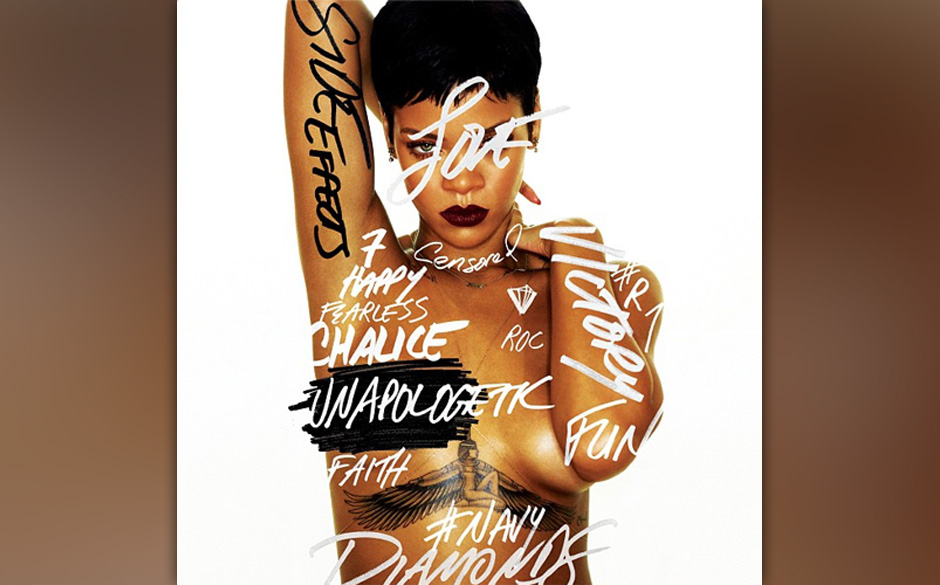 Rihanna-Diamonds-Cover.jpg