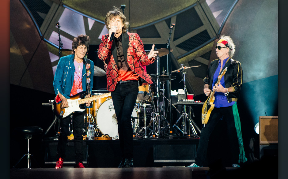 The_Rolling_Stones_by_Matthias_Hombauer-19.jpg