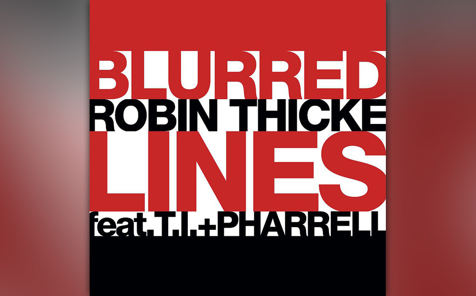 blurred-lines.jpg
