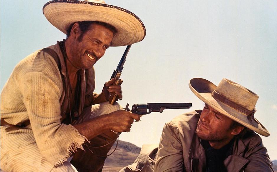 still-of-clint-eastwood-and-eli-wallach-in-the-good,-the-bad-and-the-ugly-(1966)-large-picture.jpg