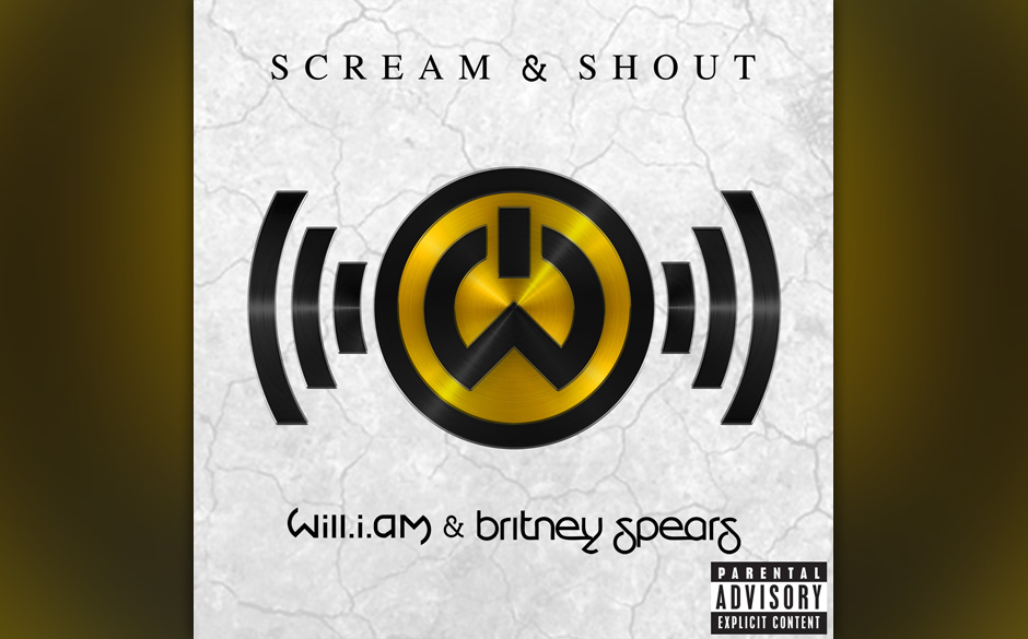 will.i.am-Scream-Shout-2012-1500x1500.jpg