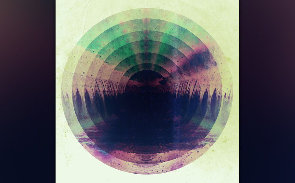 Fink - Hard Believer.jpg