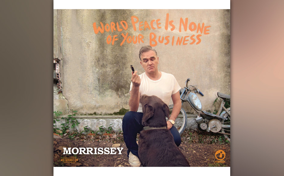 Morrissey-World-Peace-Is-None-of-Your-Business-MP3-Digital-Album.jpg