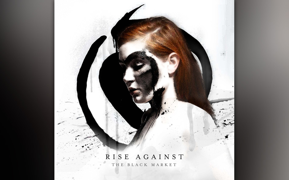 Rise Against - Black Market.jpg