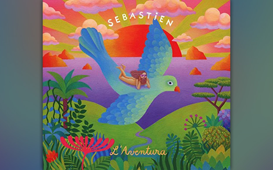 Sebastian Tellier - L'Aventura.jpg
