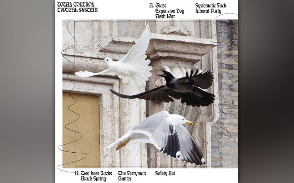 Total Control - Typical System.jpg