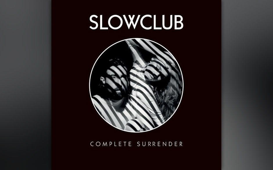 slow_club_-_complete_surrender_2.jpg