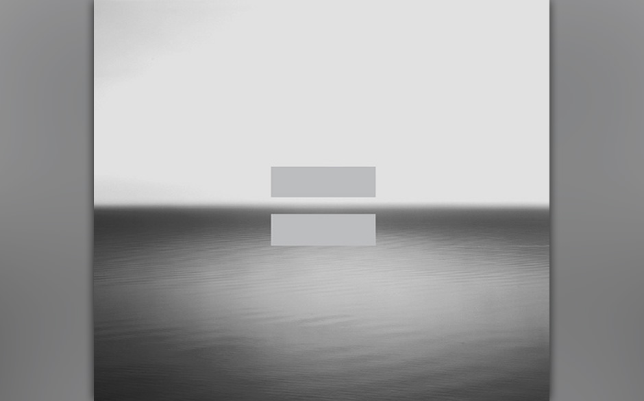 160. U2 – Moment Of Surrender
Die verheerendste U2-Ballade seit „One“ kontrastiert üppige Gospel-angehauchte Musik ...