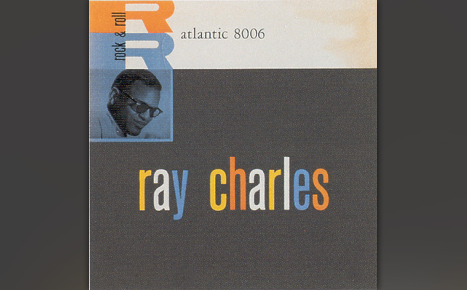 239. Ray Charles – I Got A Woman
Auf einer Fahrt durch Indiana fingen Charles und Bandleader Richard an, zu einem Gospel...