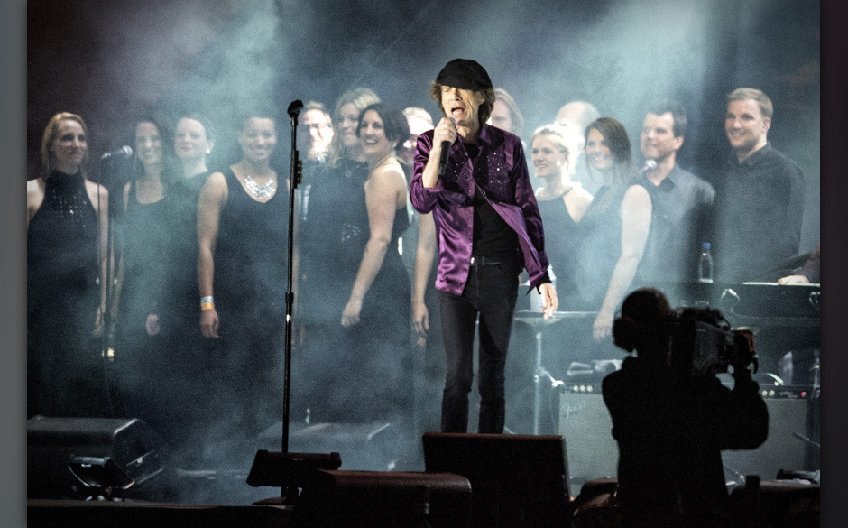 roskildefestival2014 Roskildefestival2014