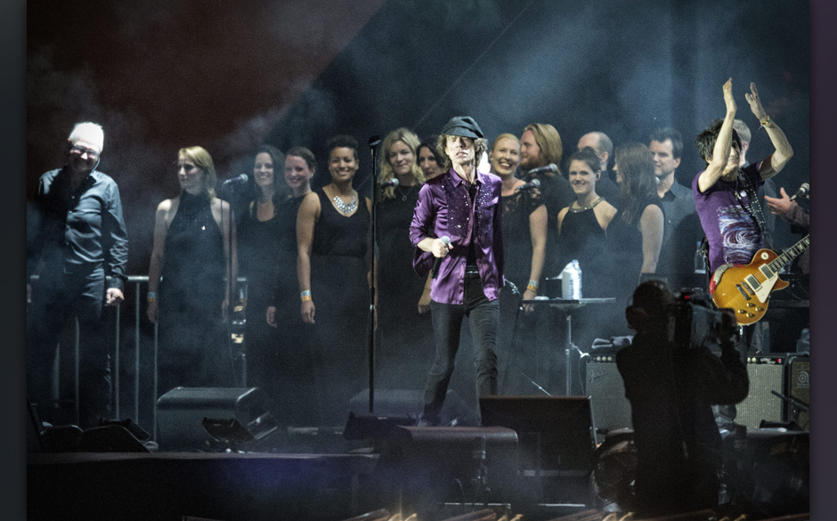 roskildefestival2014 Roskildefestival2014