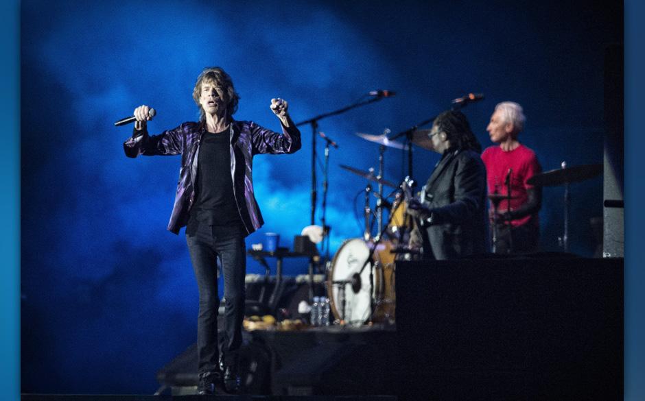 roskildefestival2014 Roskildefestival2014