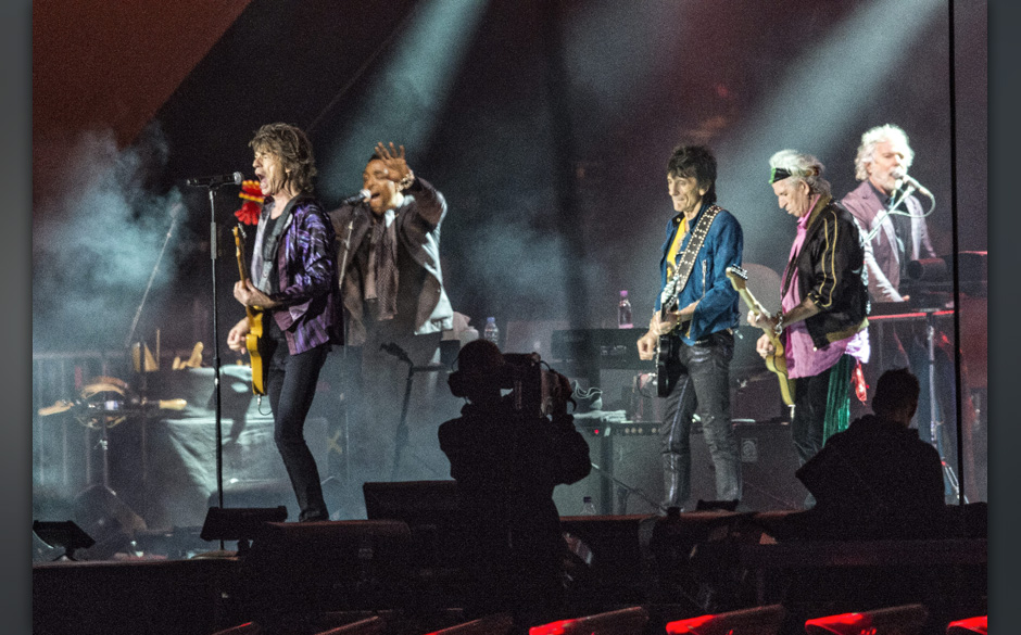 roskildefestival2014 Roskildefestival2014