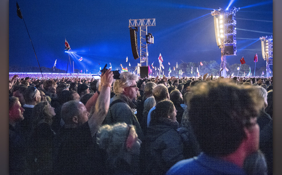 roskildefestival2014 Roskildefestival2014
