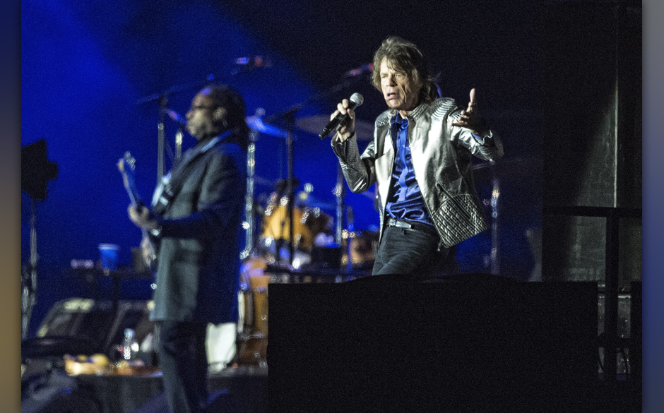 roskildefestival2014 Roskildefestival2014