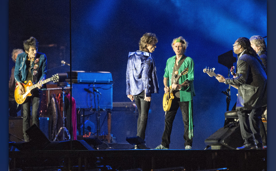 roskildefestival2014 Roskildefestival2014