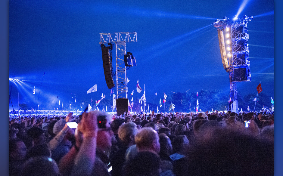 roskildefestival2014 Roskildefestival2014