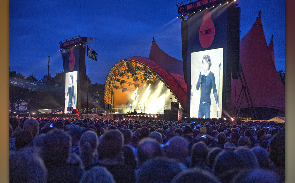 roskildefestival2014 Roskildefestival2014