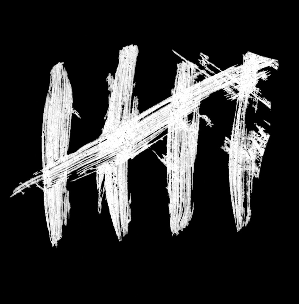 Embrace, "Embrace": 2 Sterne. Der fahrig aufgeblasene Brit-Pop reicht wieder nicht fürs Stadion.