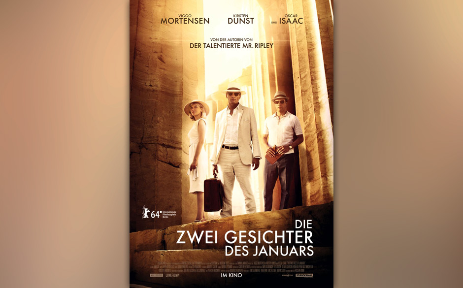 die-zwei-gesichter-des-januar-plakat-Die_z.jpg