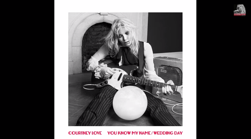 Courtney Love.png