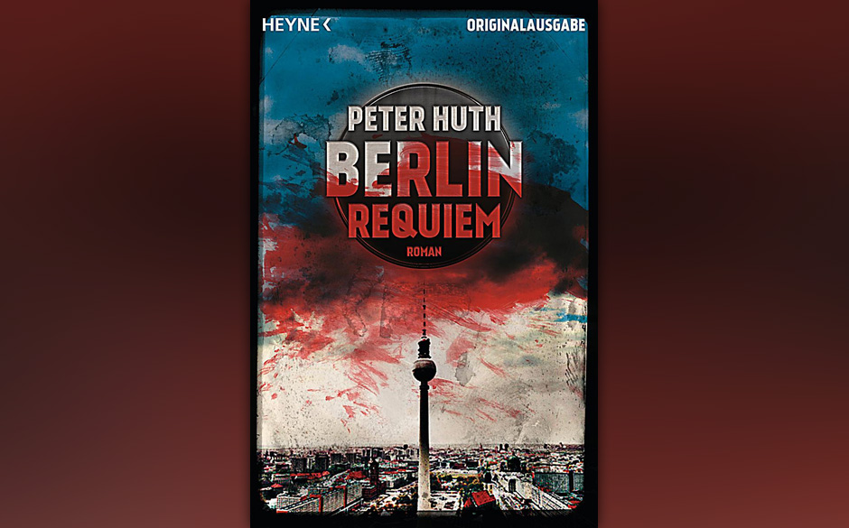 berlin-requiem-086488751.jpg