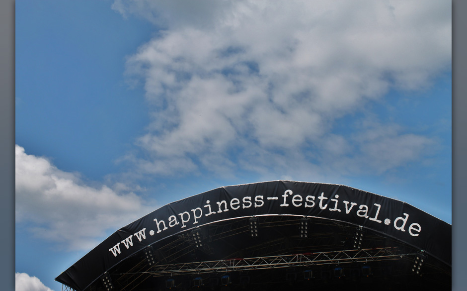Happiness-fr-01.jpg