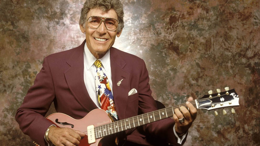 Die 100 besten Gitarristen aller Zeiten Die komplette Liste Die 100 besten Gitarristen aller Zeiten Die komplette Liste